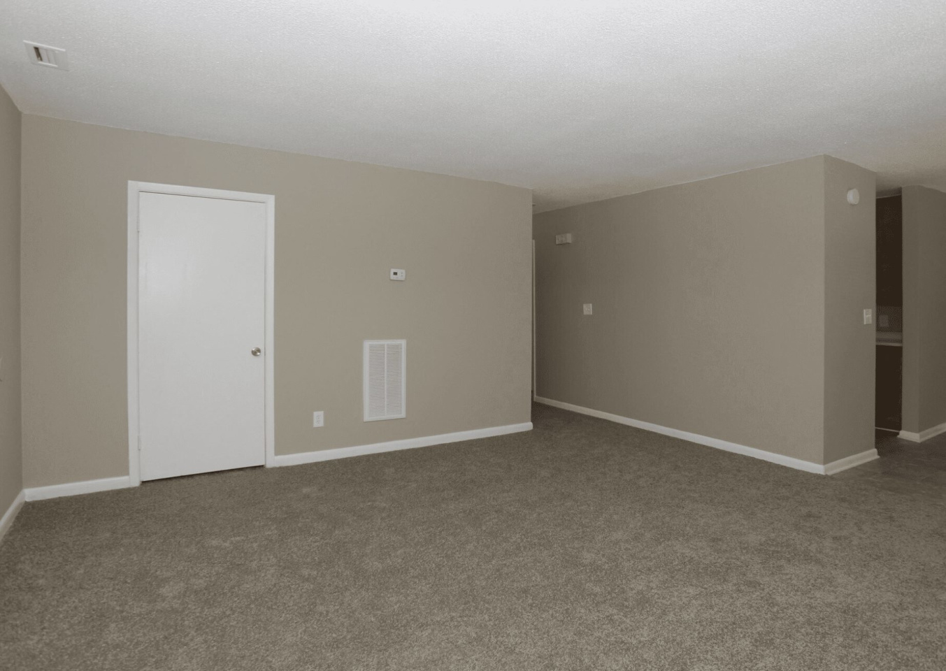 Mauldin Heights Image 16