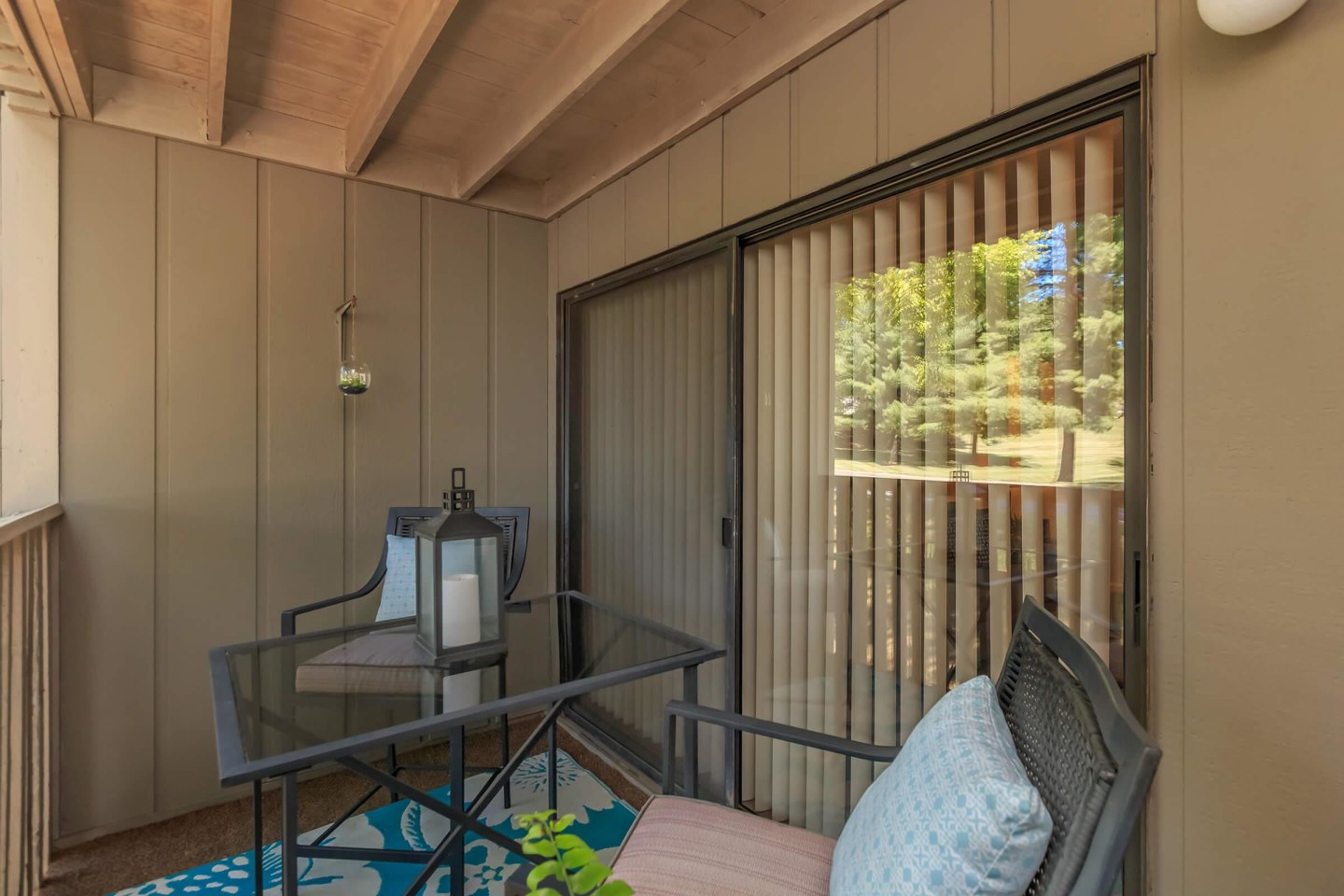 Honeywood Apartment Homes Image 38