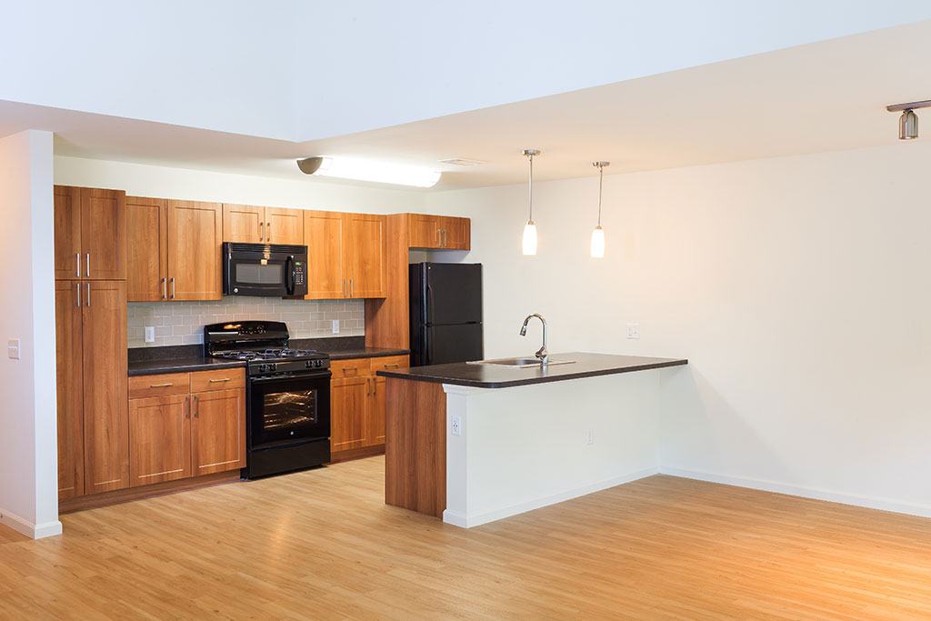 Merion Stratford Image 27