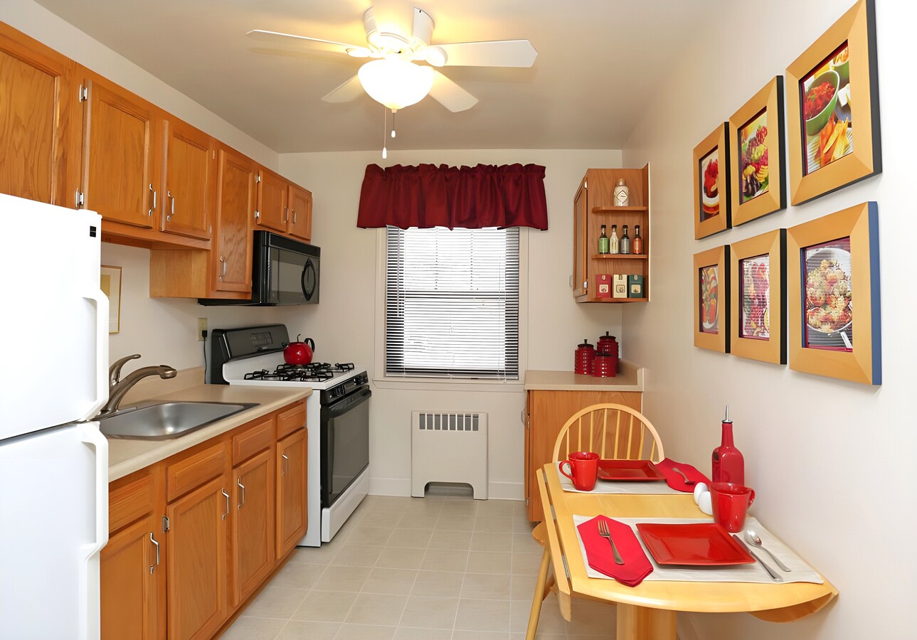 Sheridan Image 3