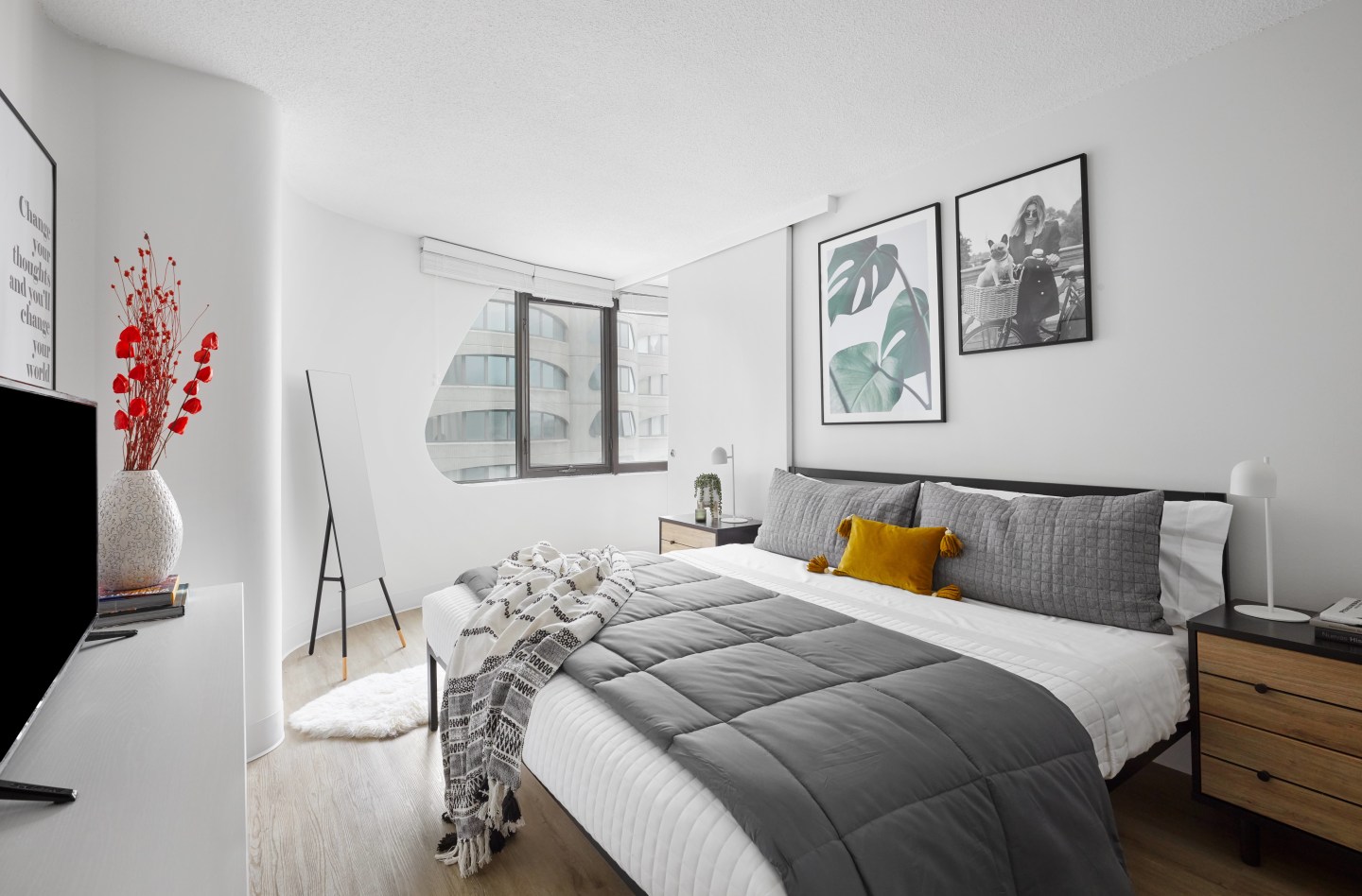 River City Apartments Image 7