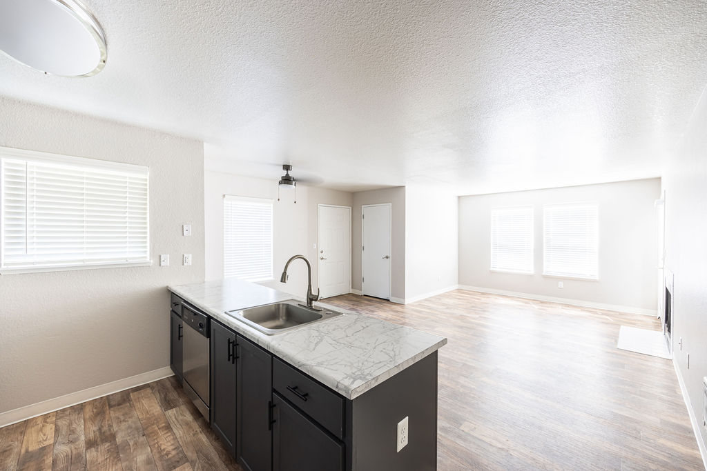Passage Apartments Image 14