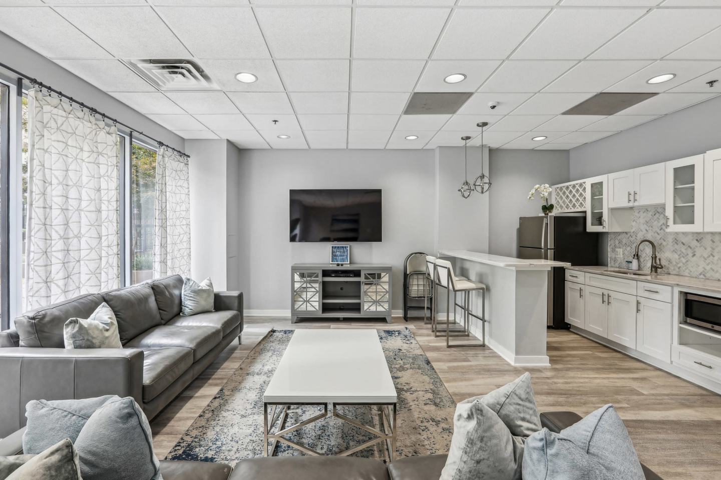 The 1201 Apartments Image 36