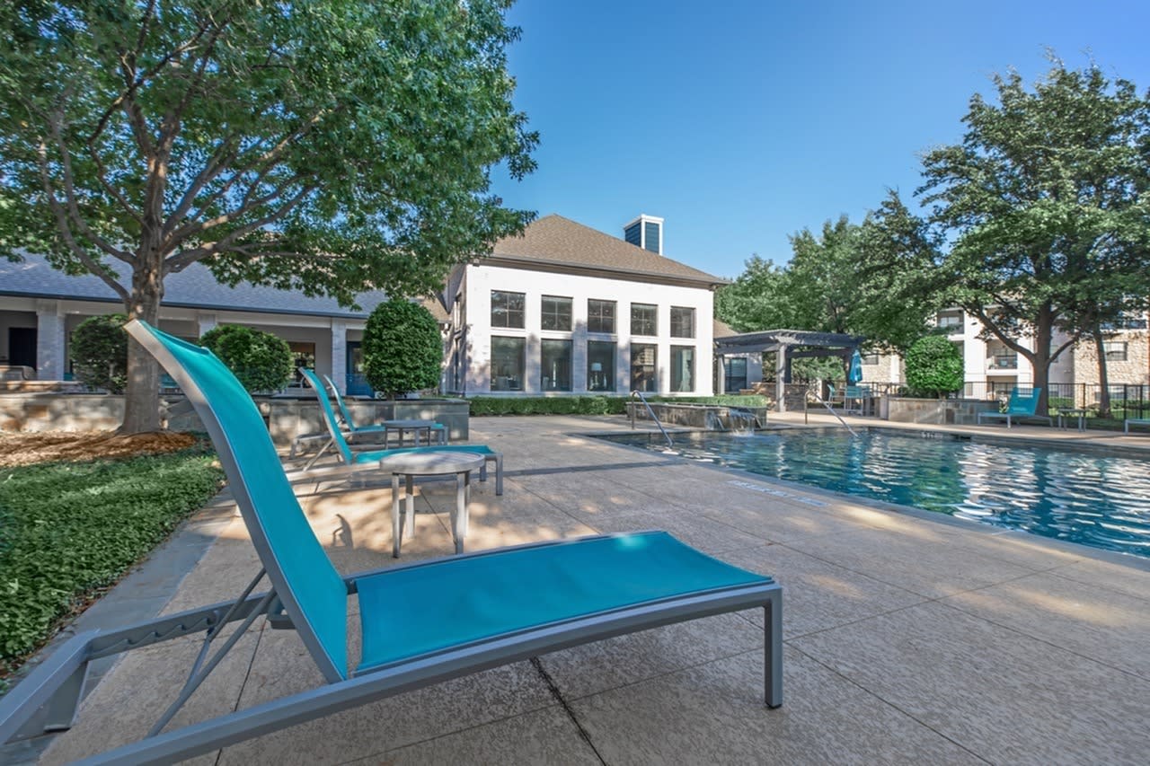 Rise Creekside Image 16