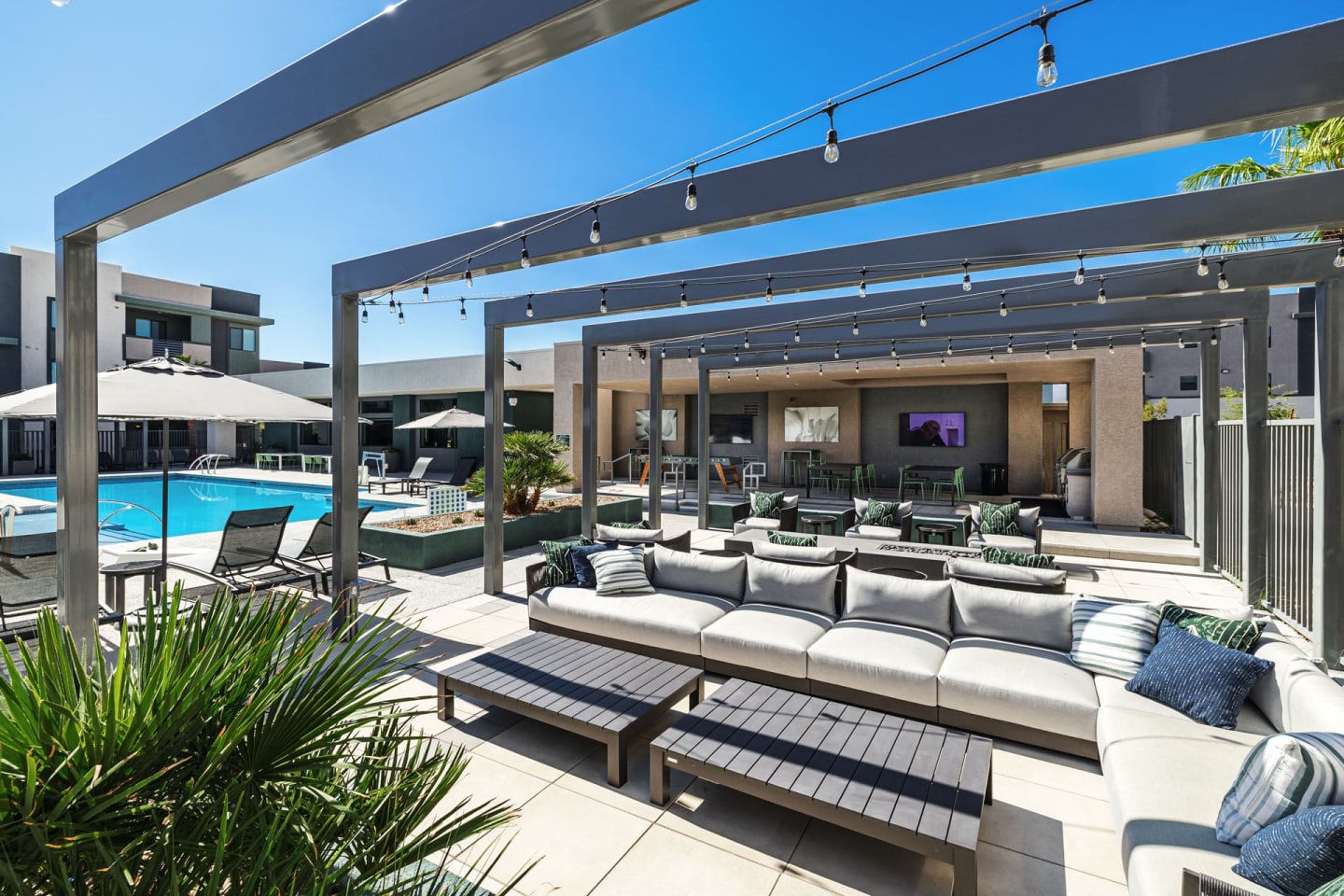 Sync Apartment Homes Image 34