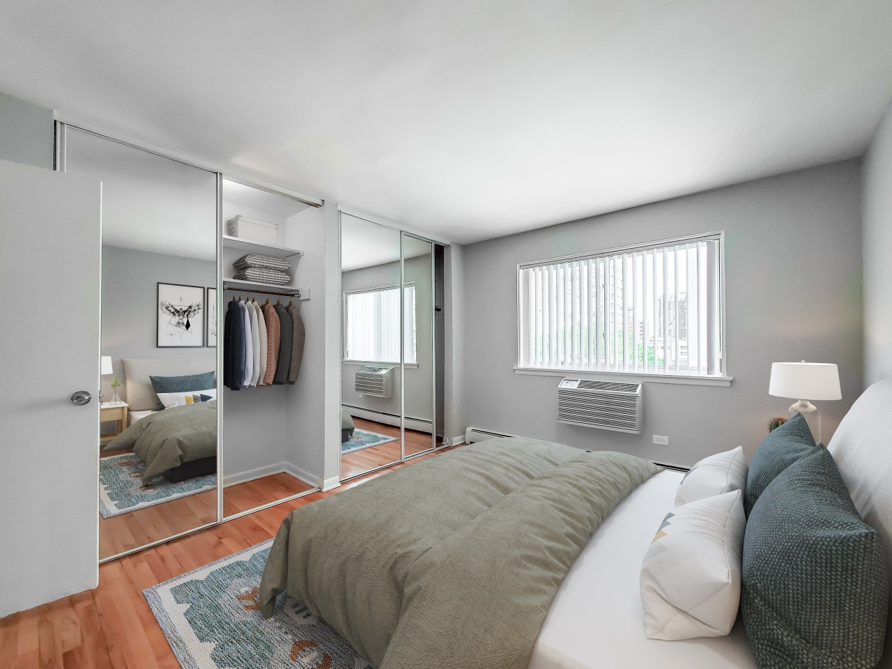 Sheridan Shores Image 7