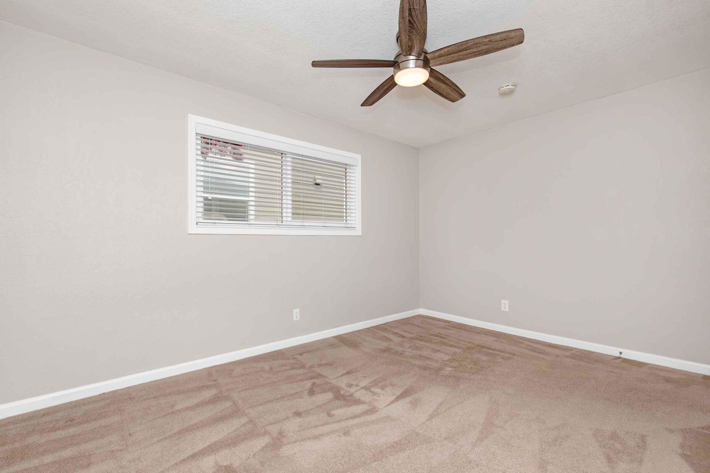 Ladera Woods Image 120
