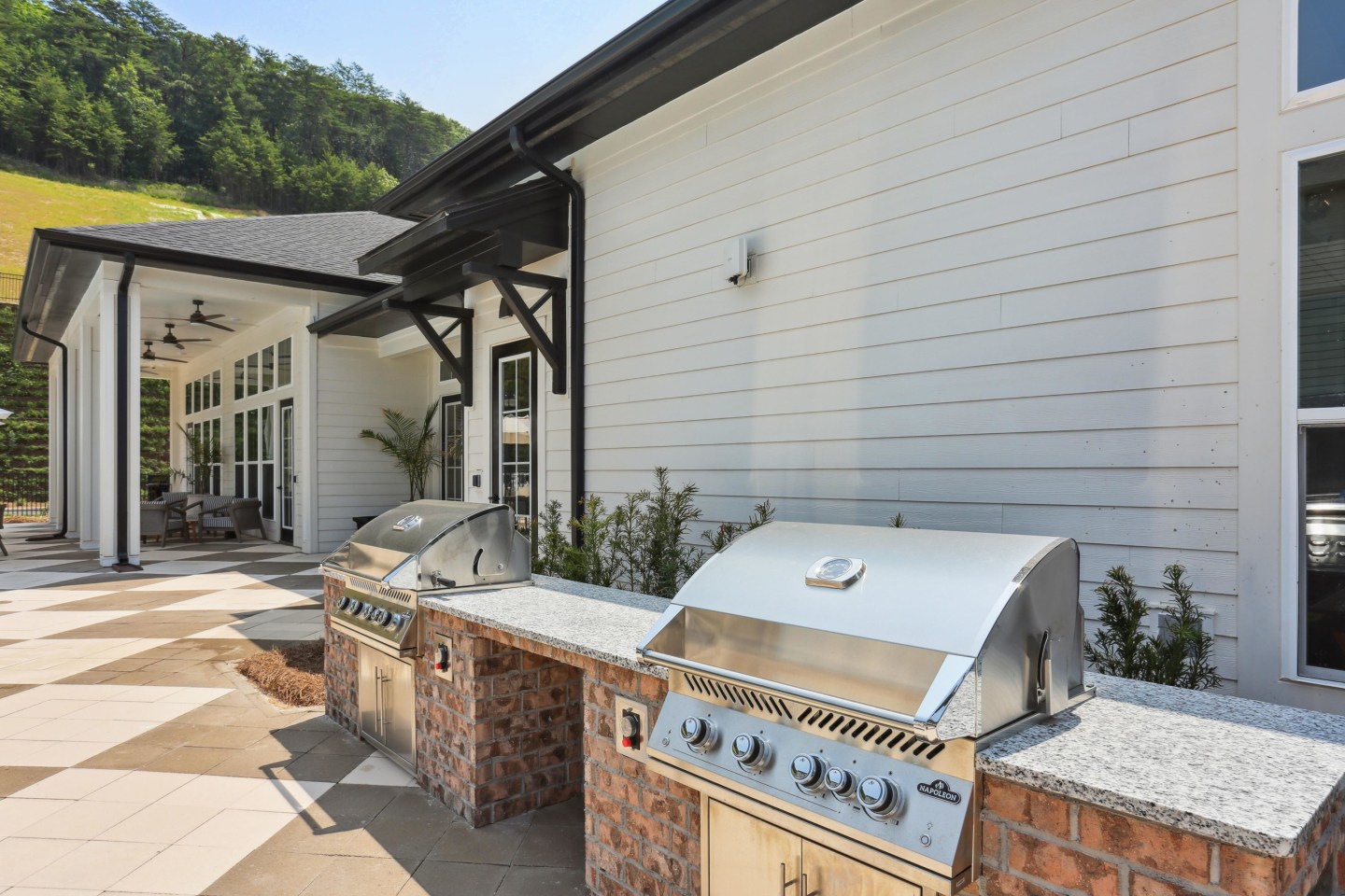 Arcadia Cartersville Image 4