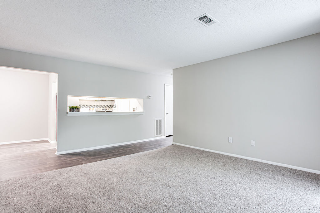 Magnolia Place at Stockbridge Apartments Image 30