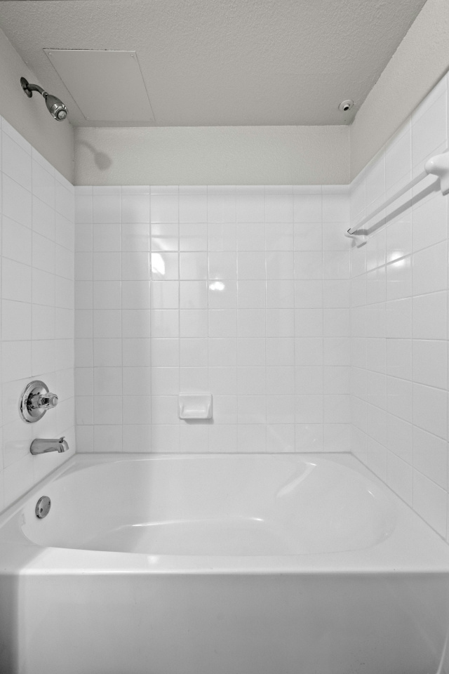 Belara Austin Image 17
