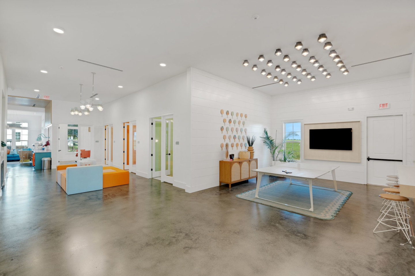 The Brightly Apartments Image 70