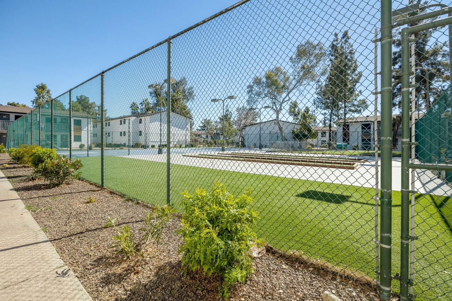 The Mod Apartments Image 23