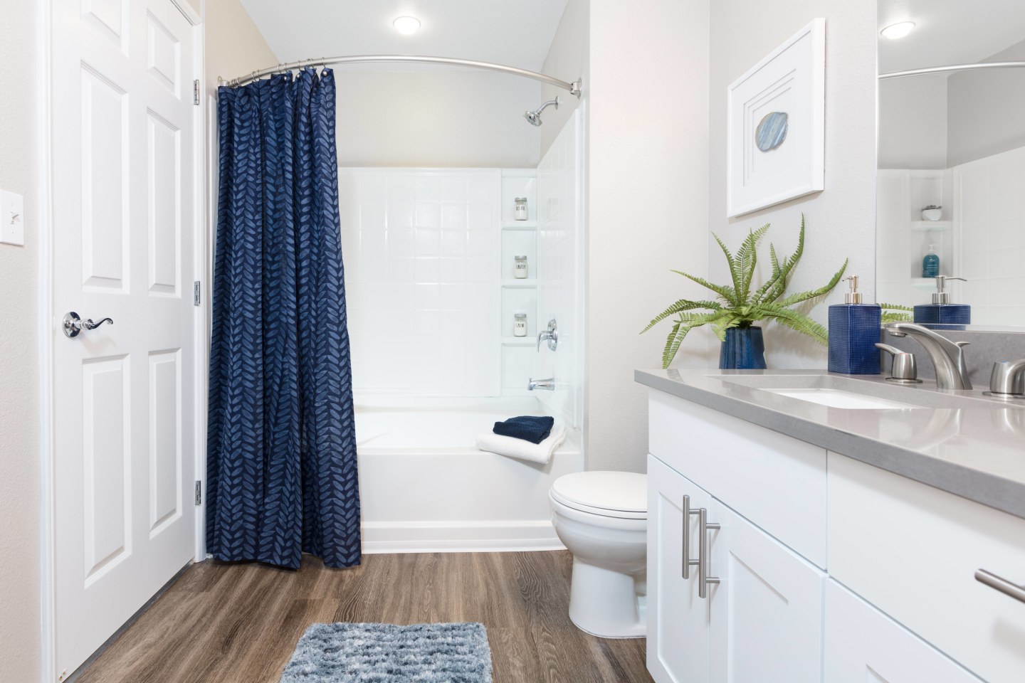 Montrachet Apartment Homes Image 22