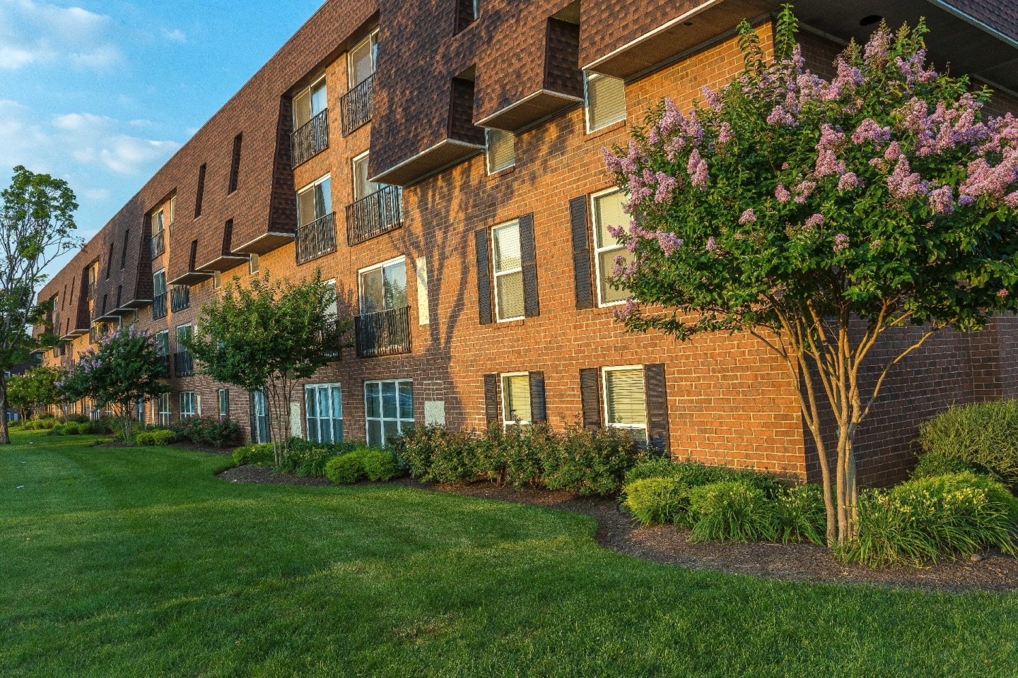 7400 Roosevelt Image 6
