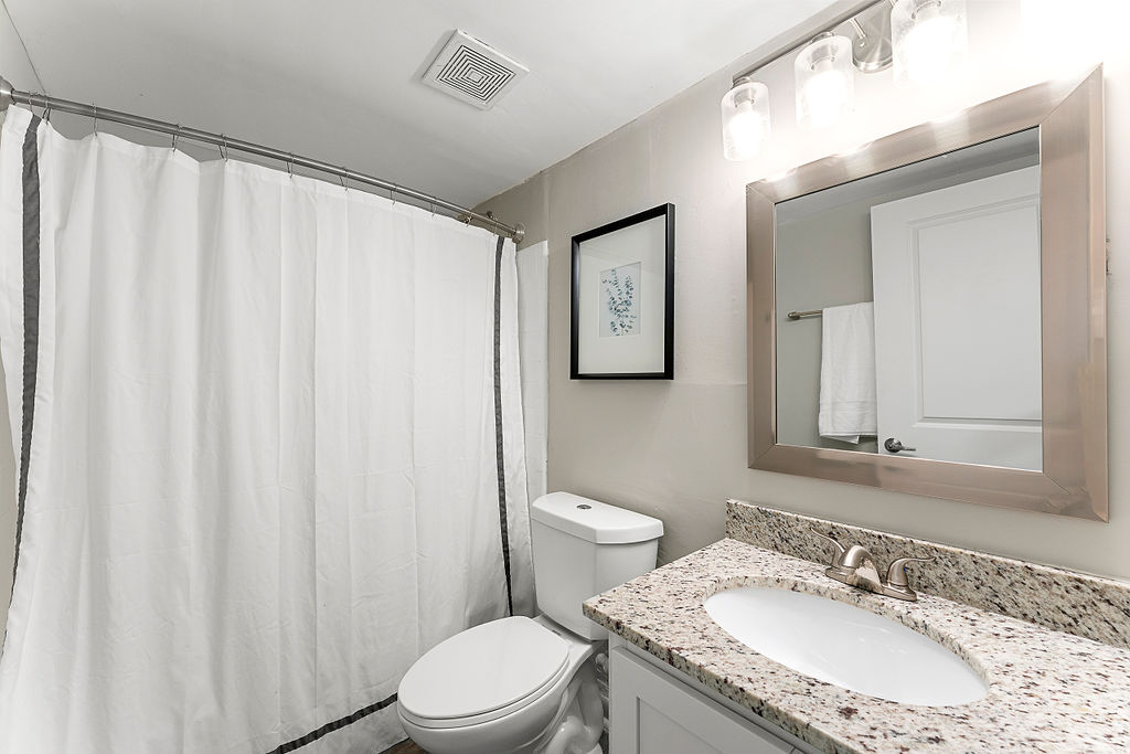 445 Cleveland Image 30
