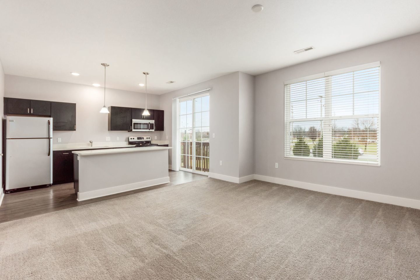 Avery Pointe Image 8