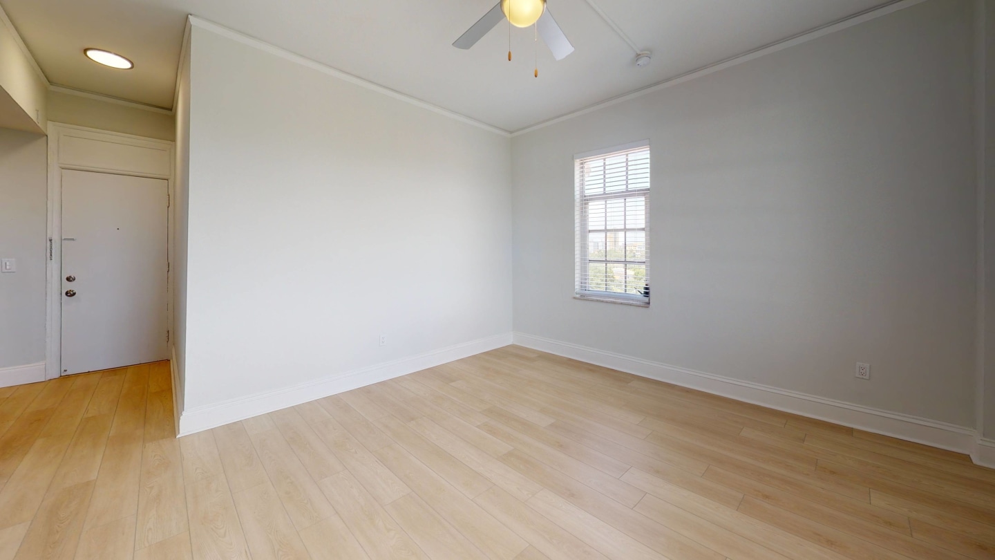 The Mirasol Image 25