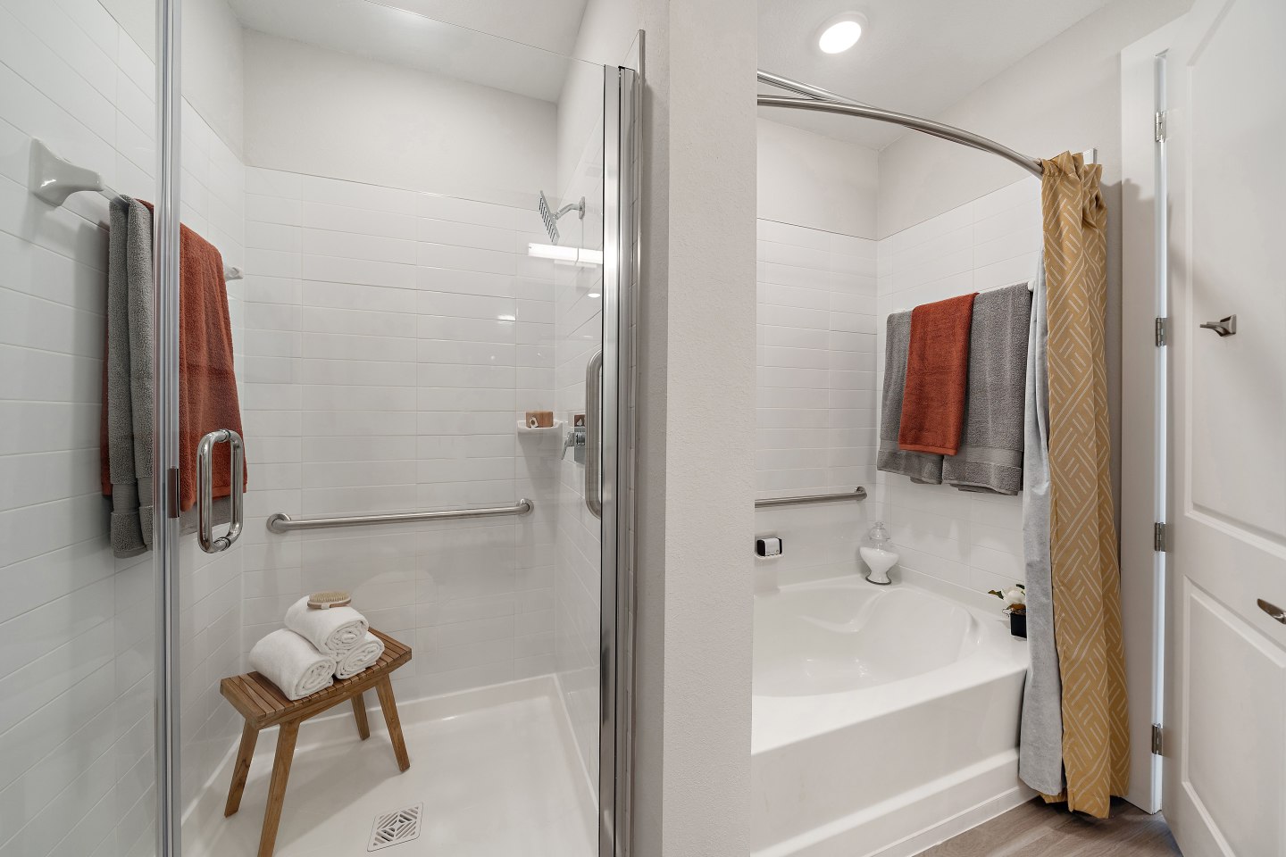 Mira at Palmer Ranch- 55+ Active Living Community Image 62