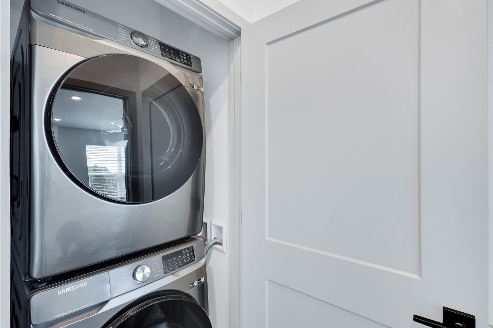 The Allyson Townhomes Image 39