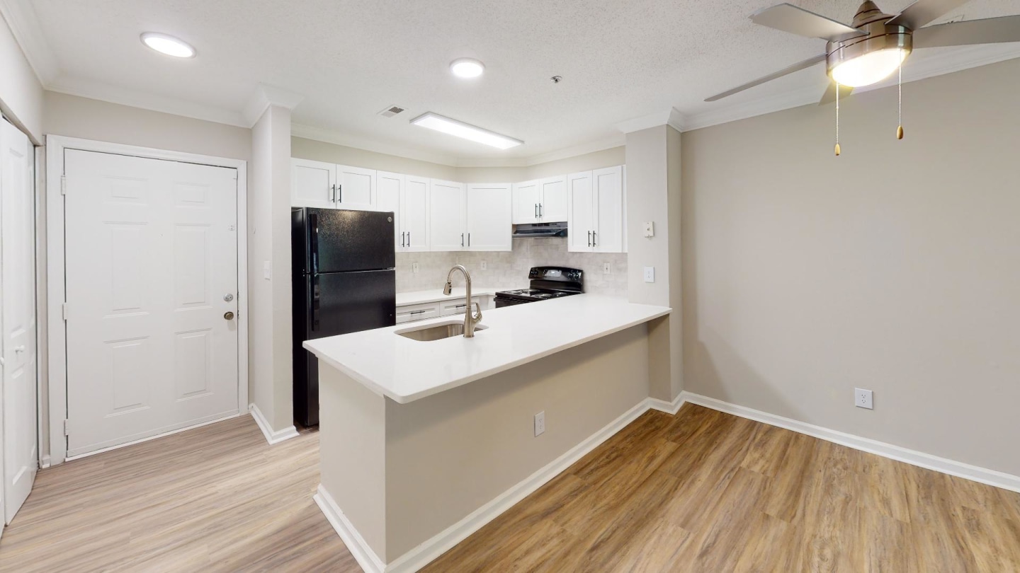 Northlake Image 2