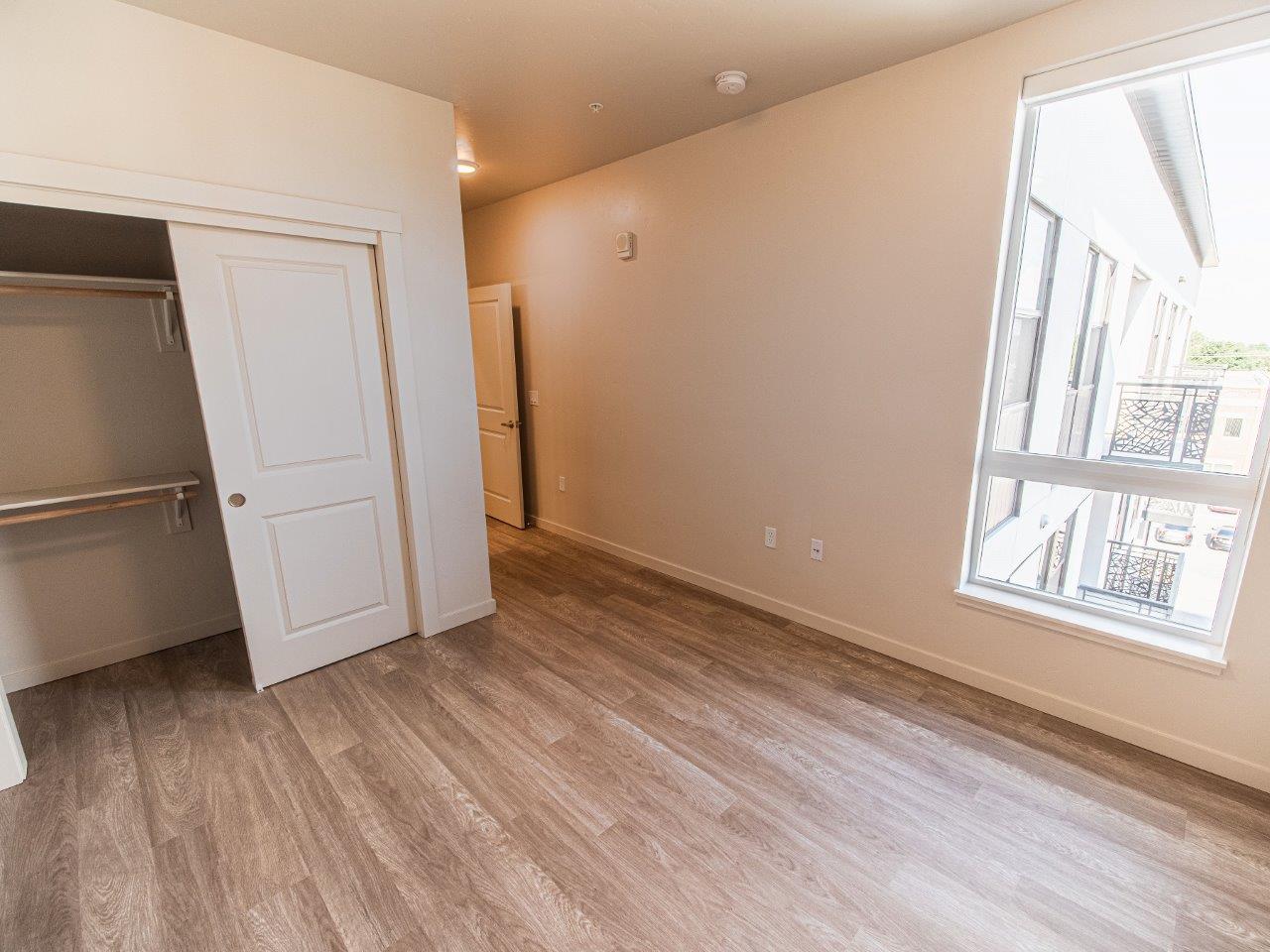 Old Town Lofts Image 26