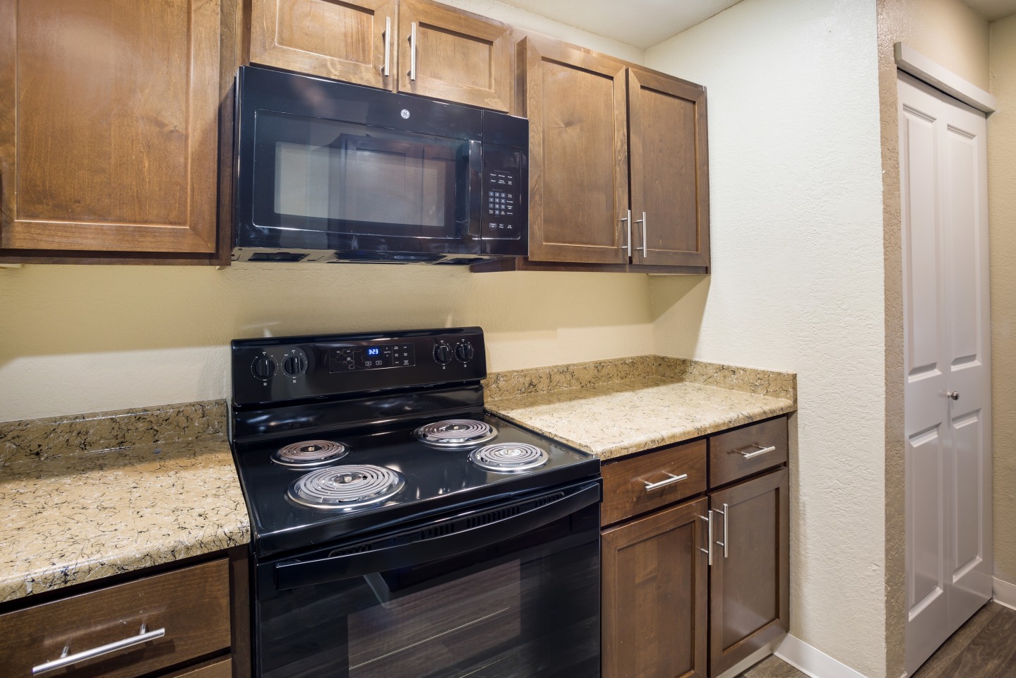 Arcadia Townhomes Image 5