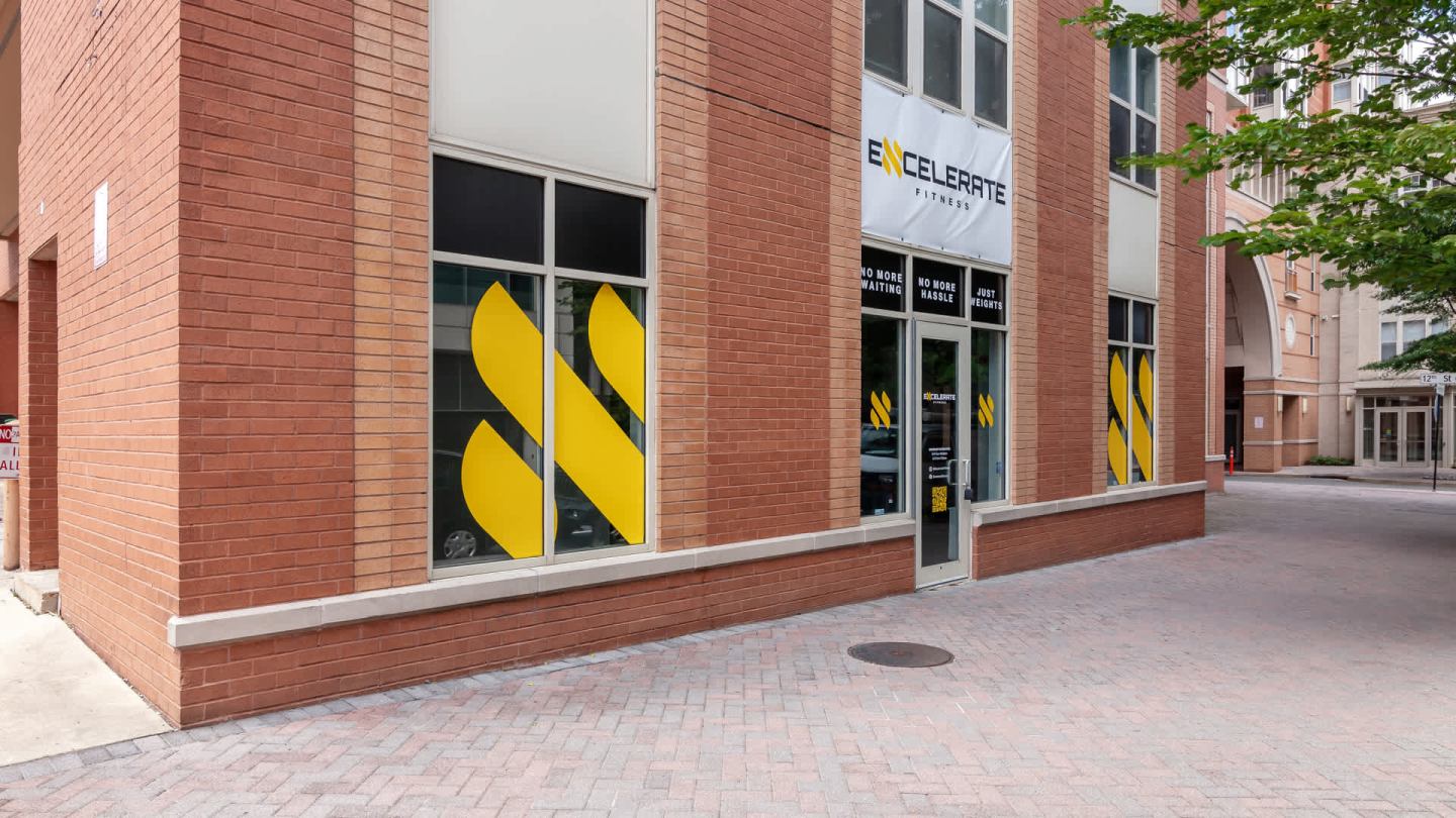 The Clarendon Image 38