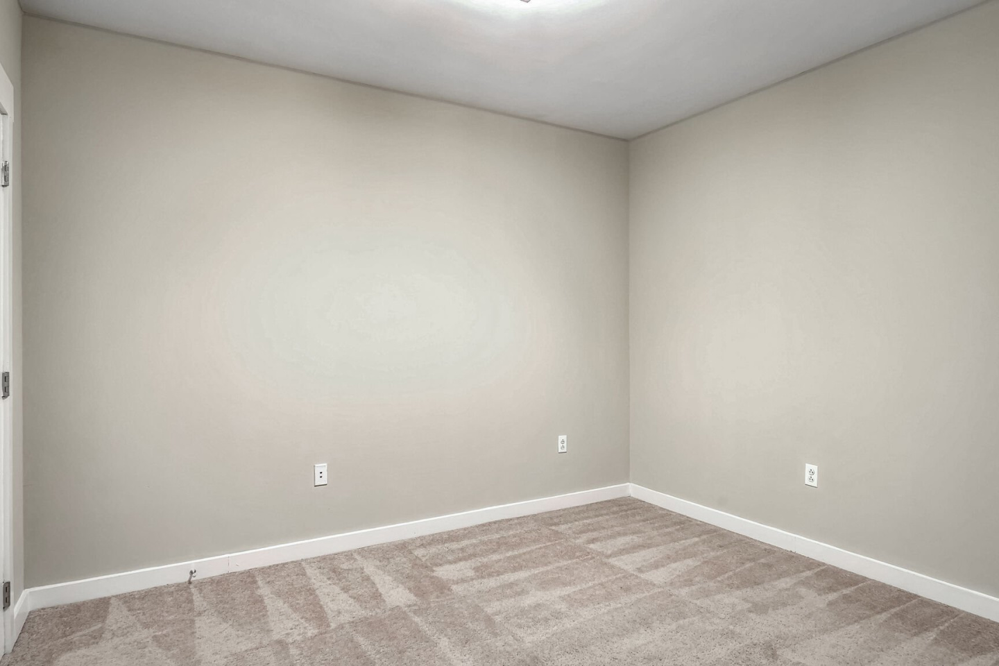 7th Flats Image 24