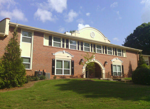 Somerpoint Image 4