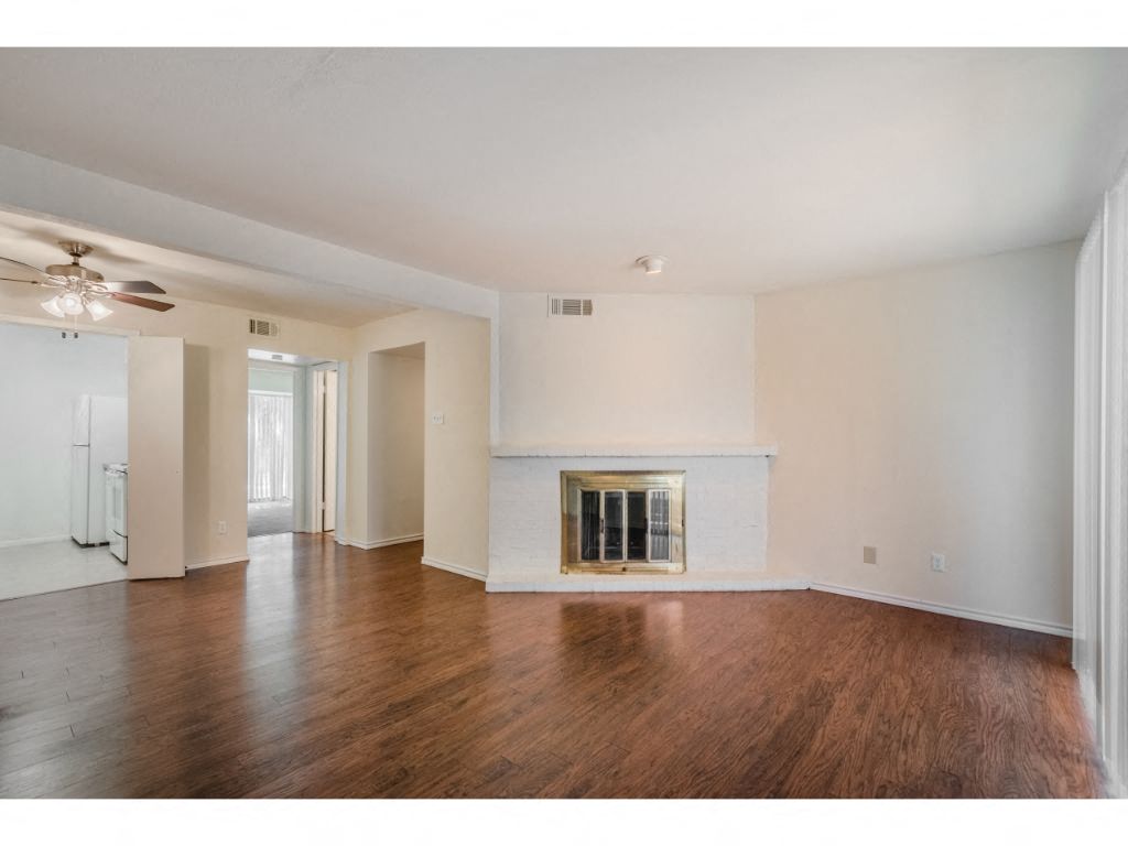 Shenandoah Apartments Image 13