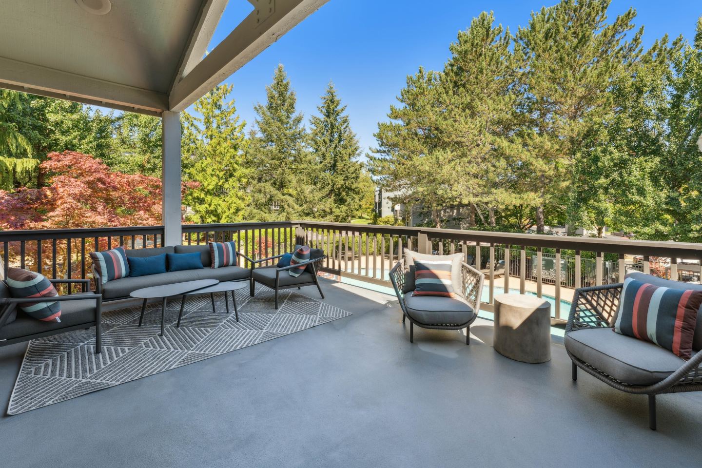 Madison Sammamish Image 30