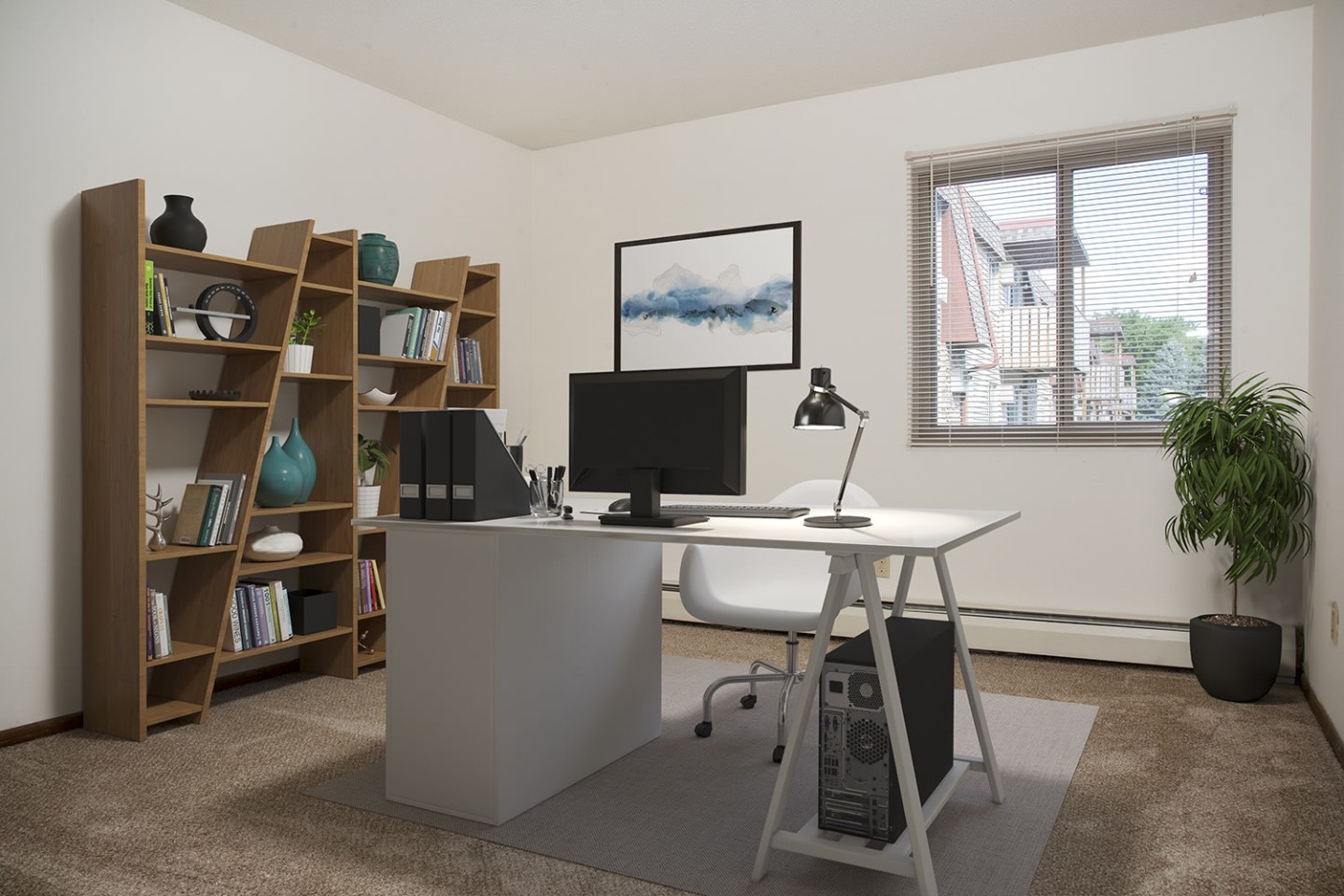 Bayberry Place Apartments Image 3