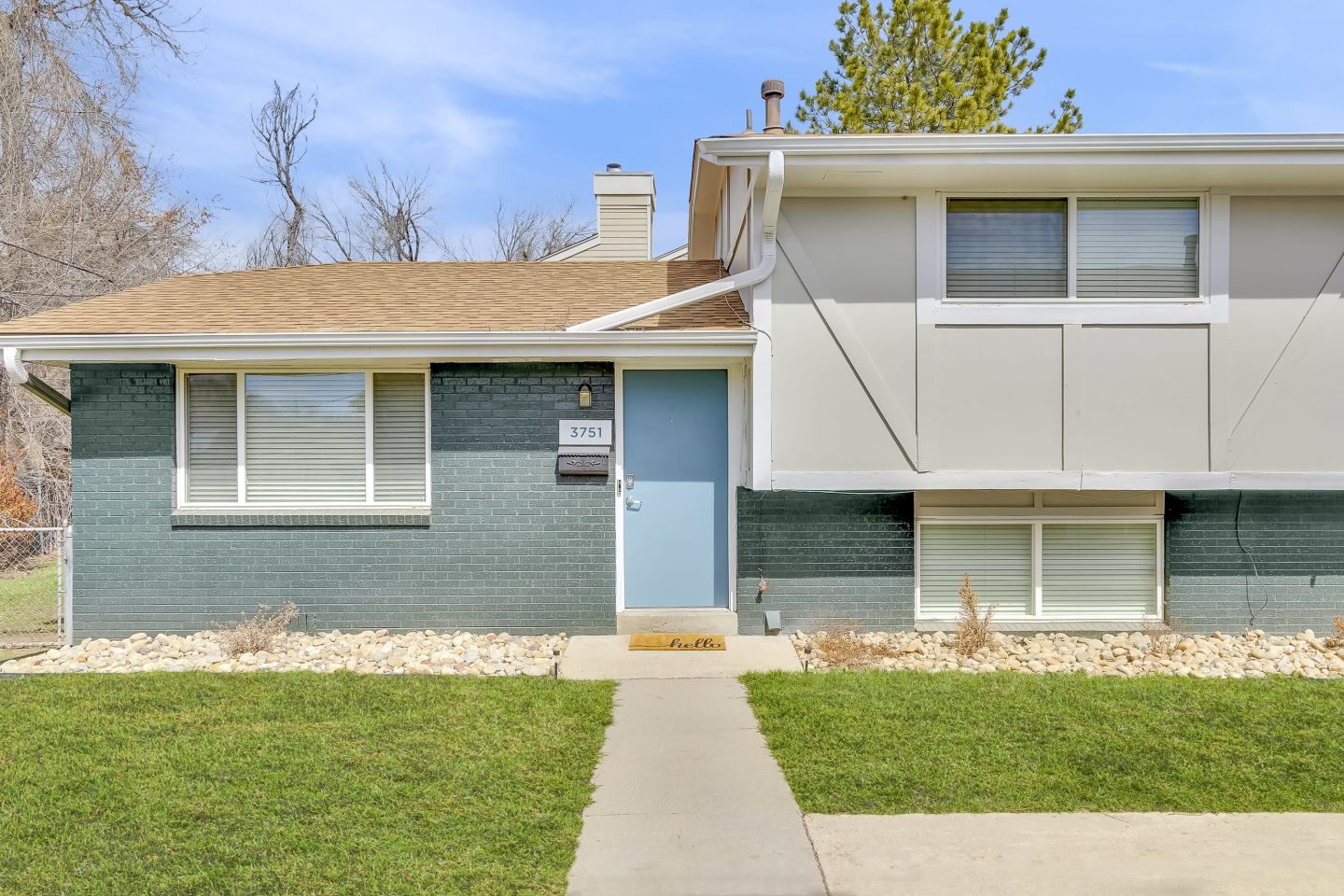 Trace West Townhomes Image 16
