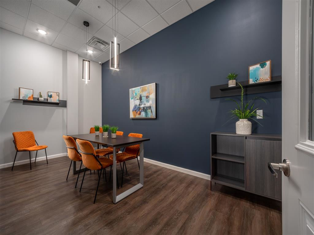 Lancaster Lofts Image 4