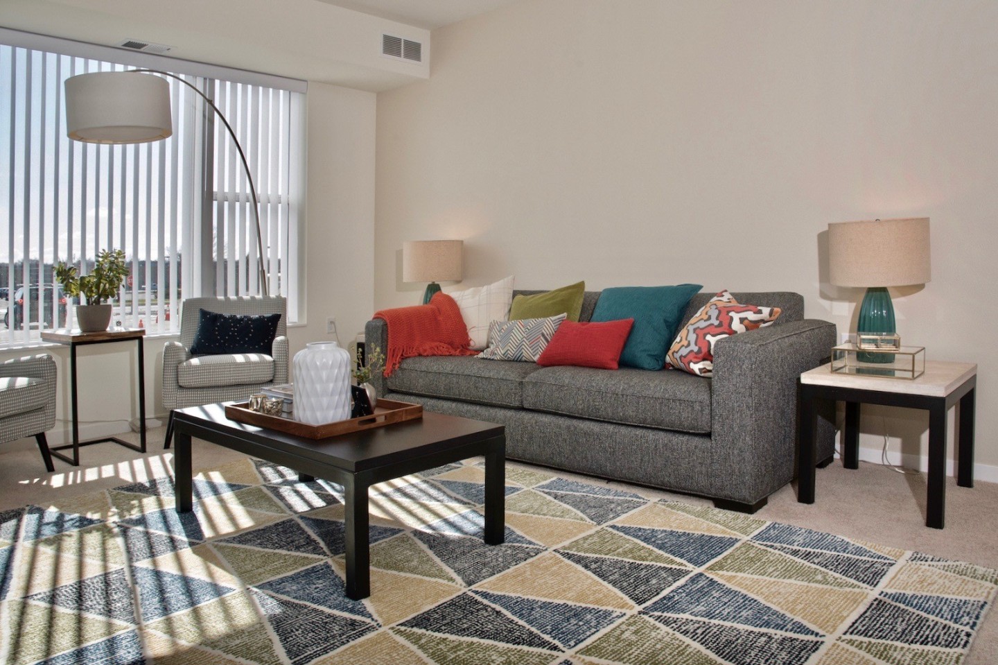 Senior & Affordable Housing - The Legends of Champlin Image 19