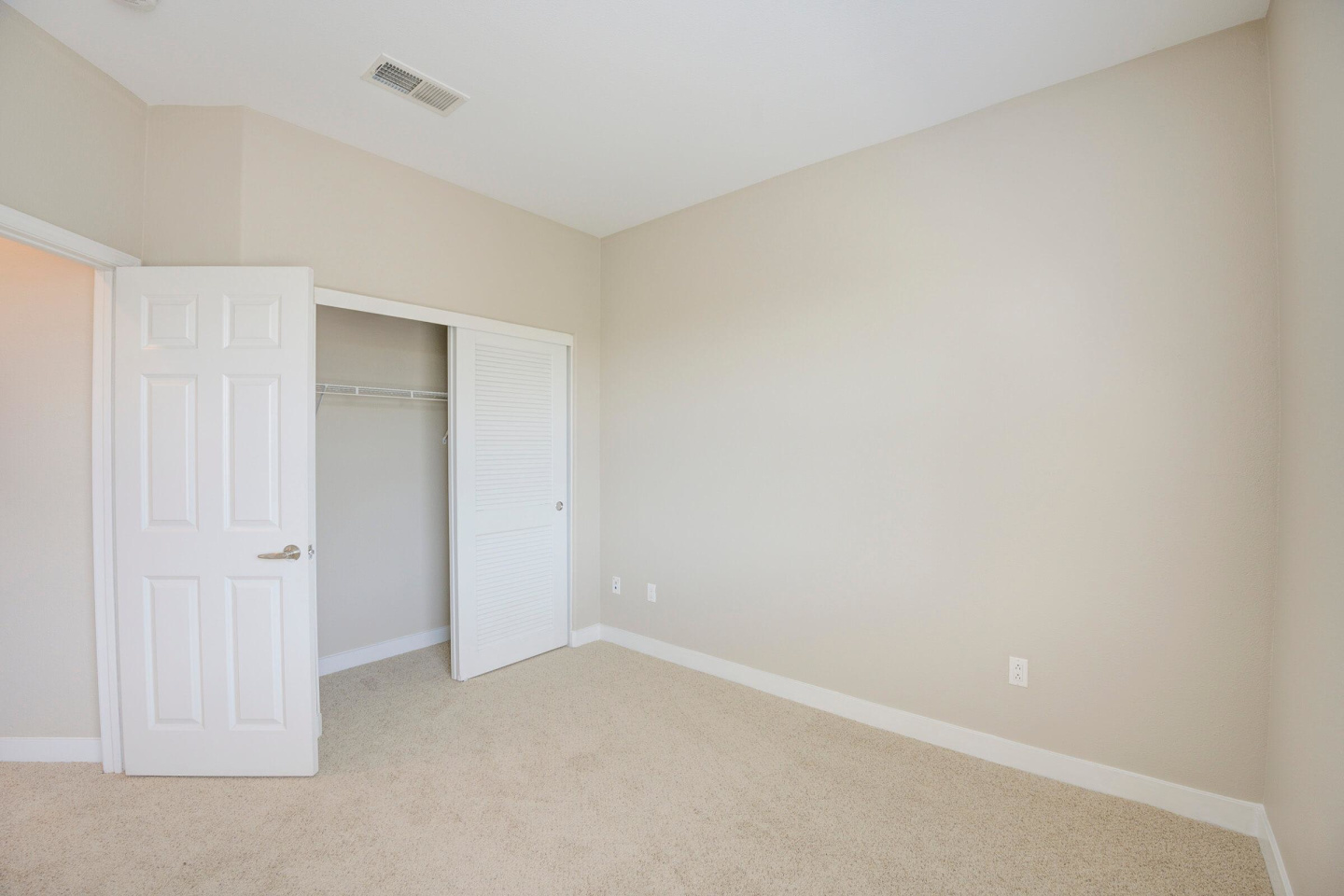 Bellecour Way Apartment Homes Image 62