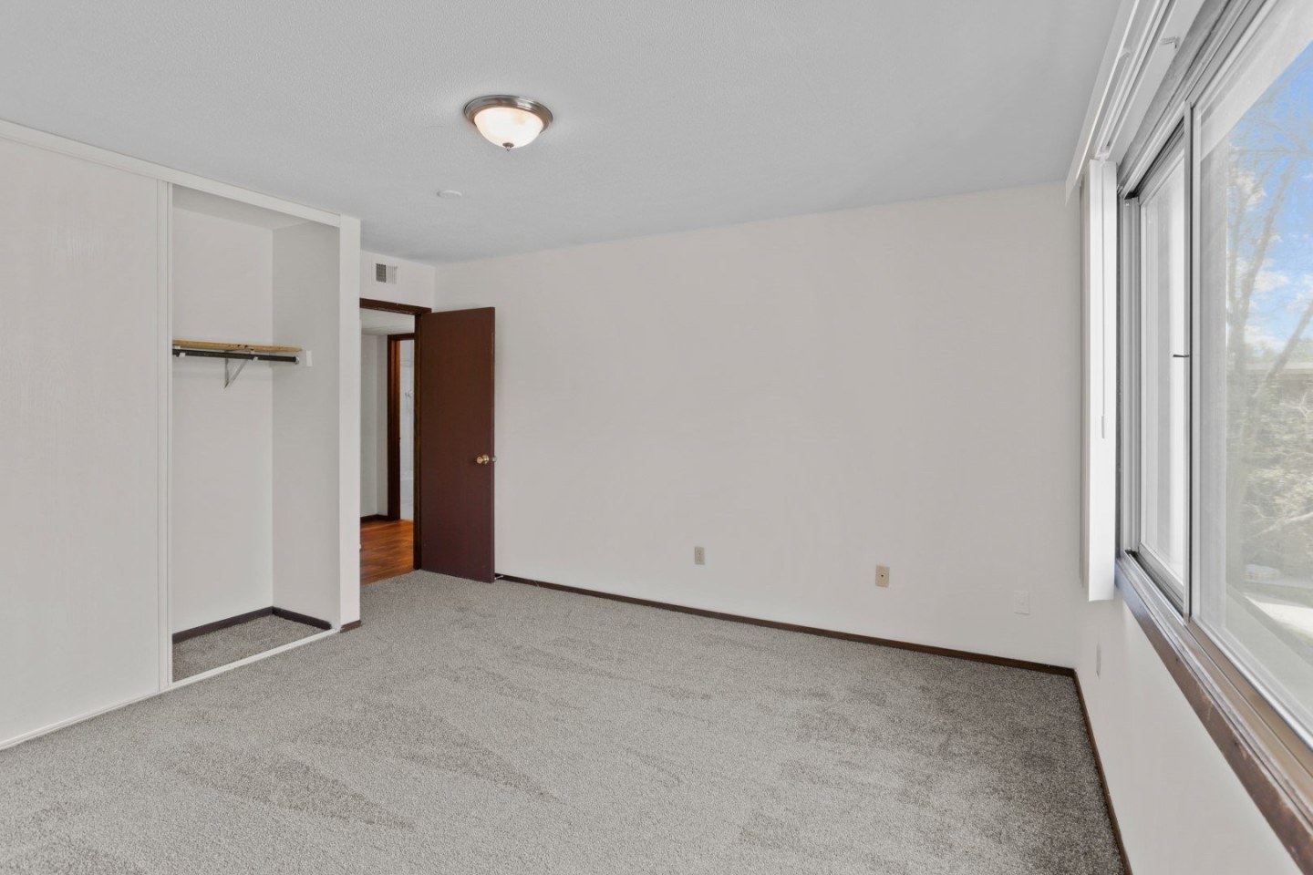 Parkridge Way Apartments Image 32