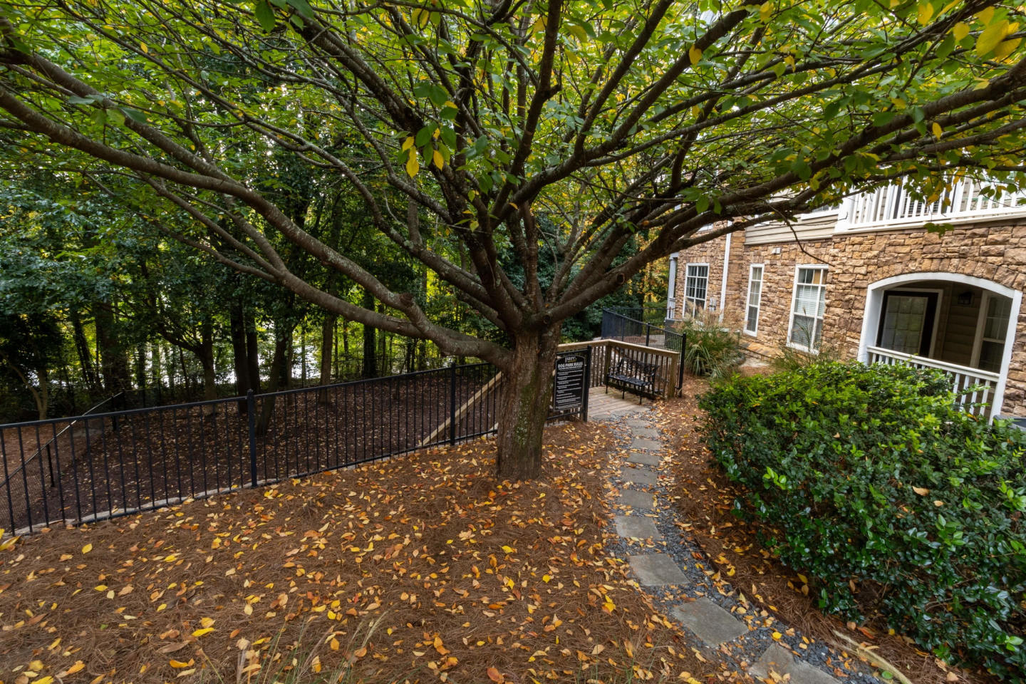 Parc at Perimeter Image 15