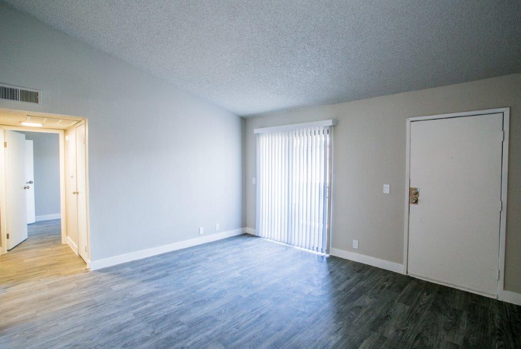 SITE Fifty55 Image 24