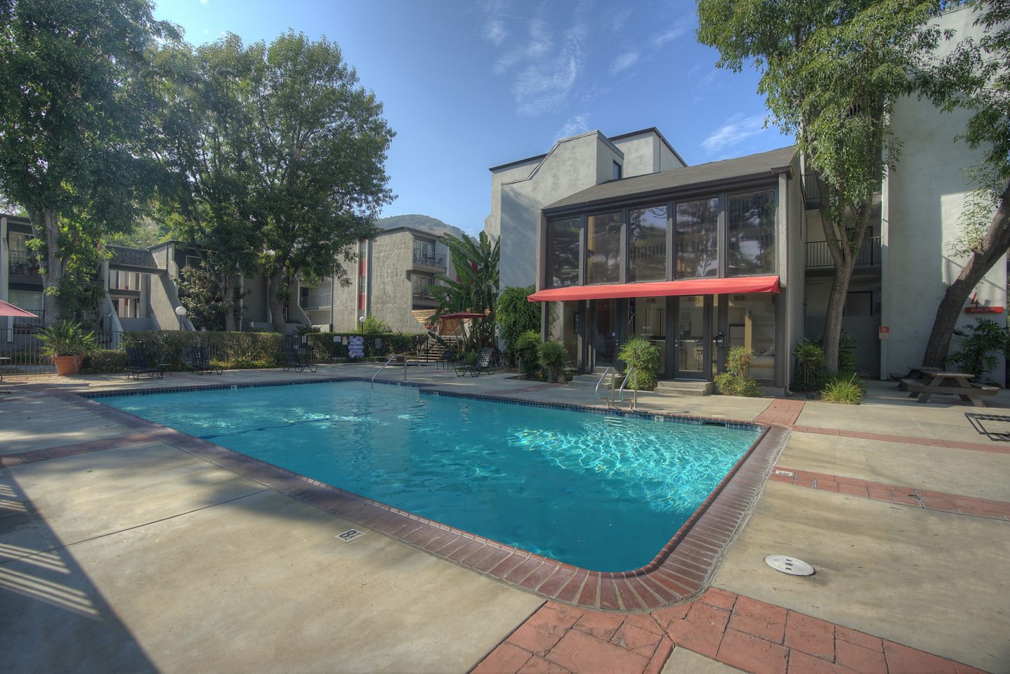 Los Feliz Village Image 29
