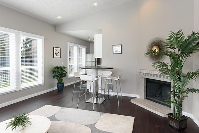 Spinnaker Apartments Image 13