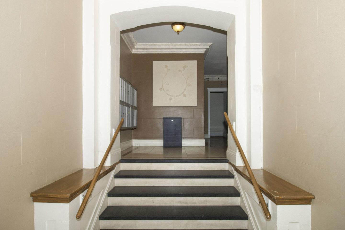 686 Post Image 13