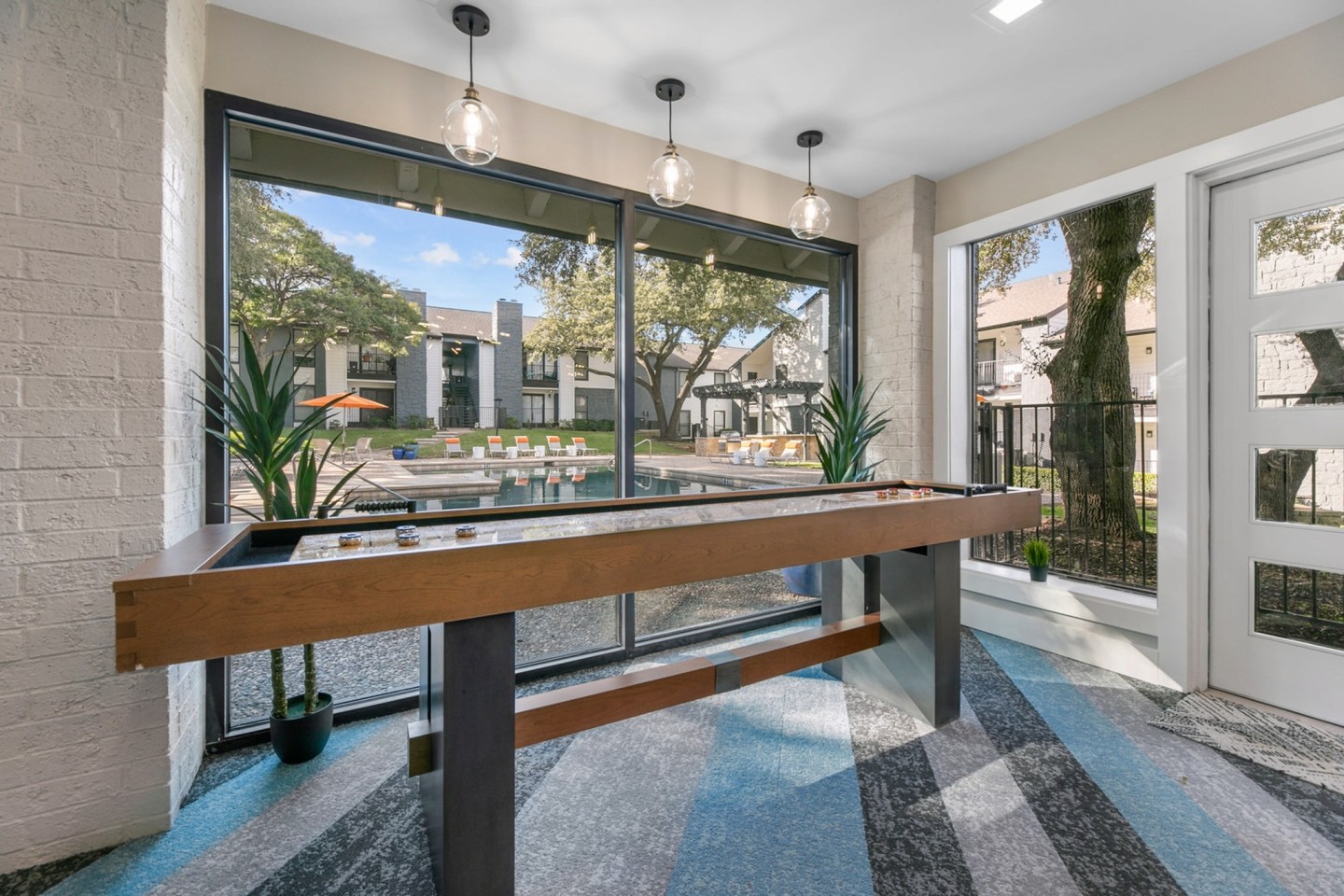 The Retreat at River Ranch Image 9