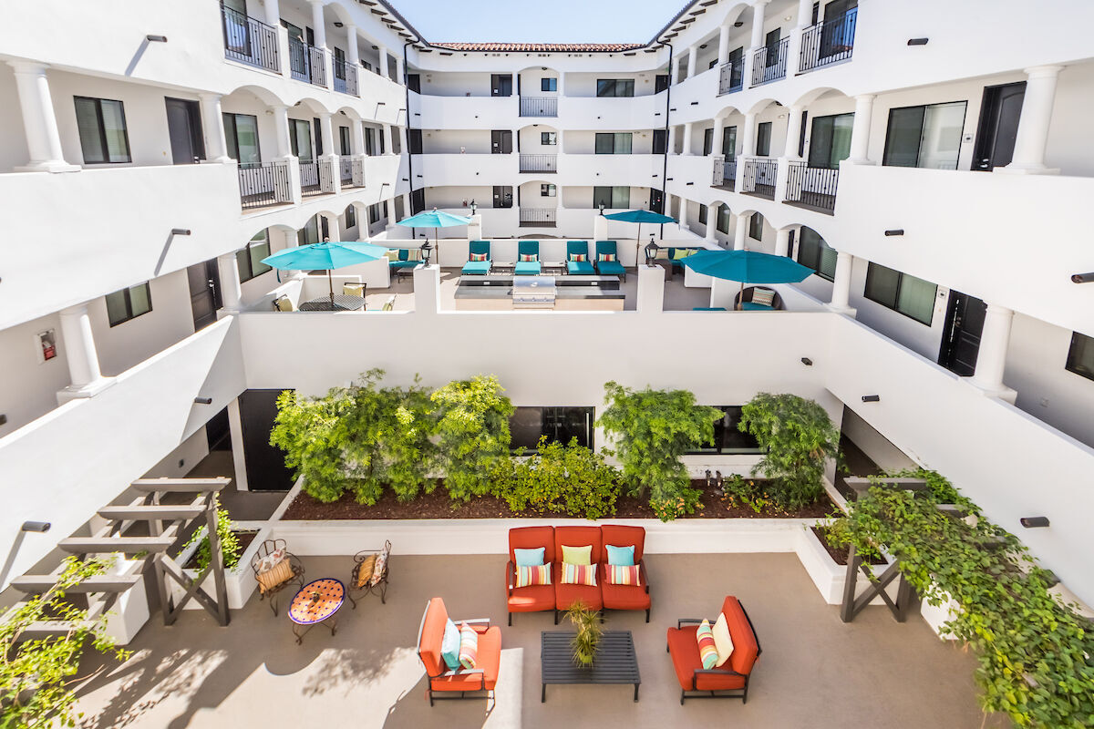 Villa Sofia Homes Image 6