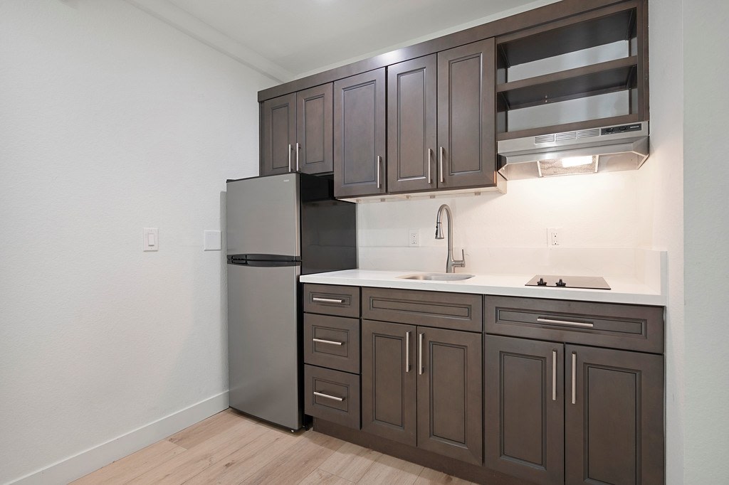 The Crest at Citrus Heights - 55+ Housing Image 4