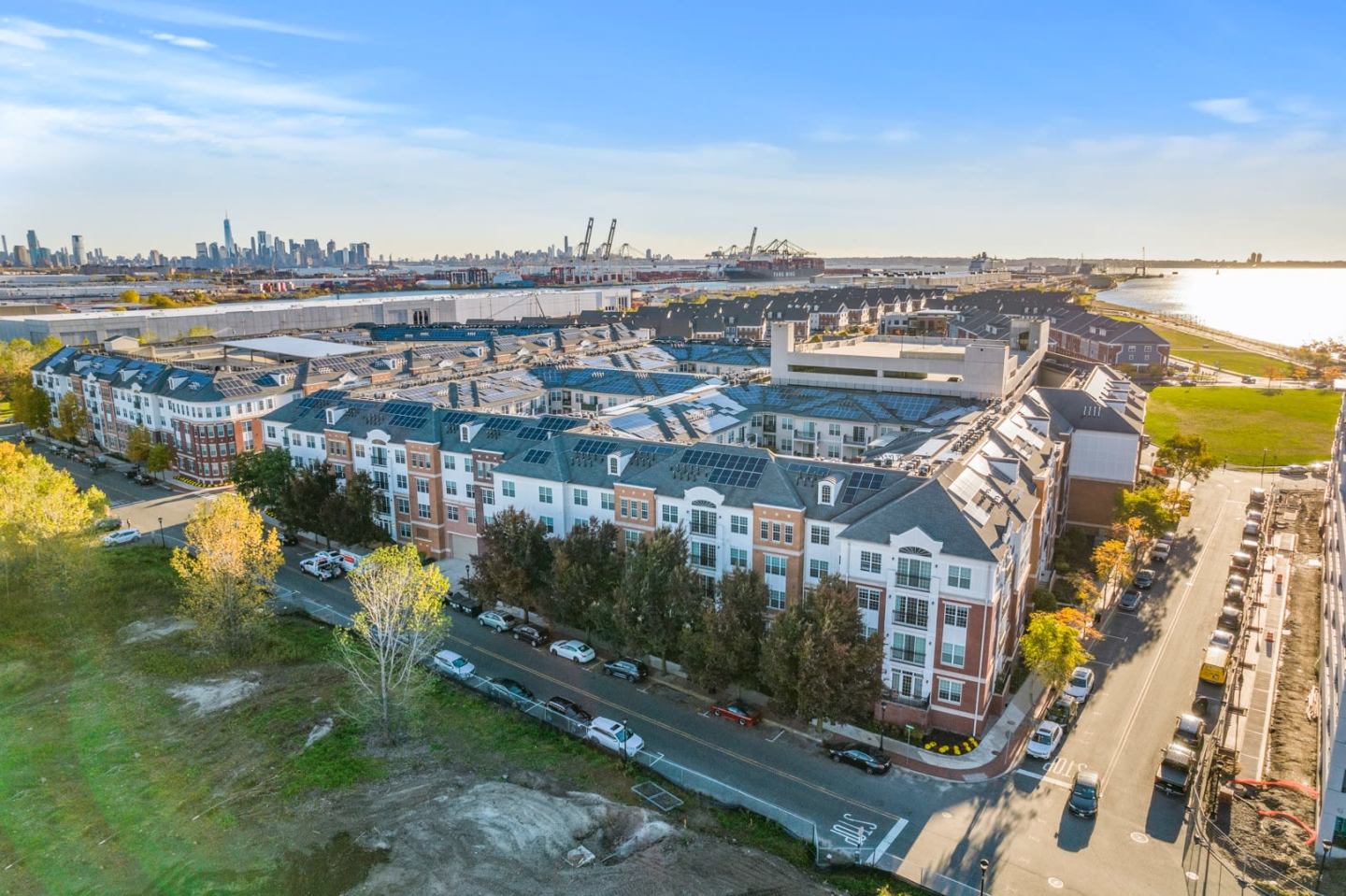 Harbor Pointe Image 130