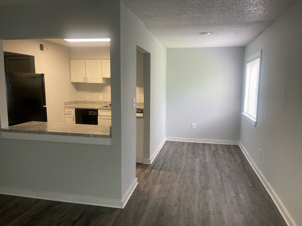 Rivertree Landing Apartment Homes Image 8