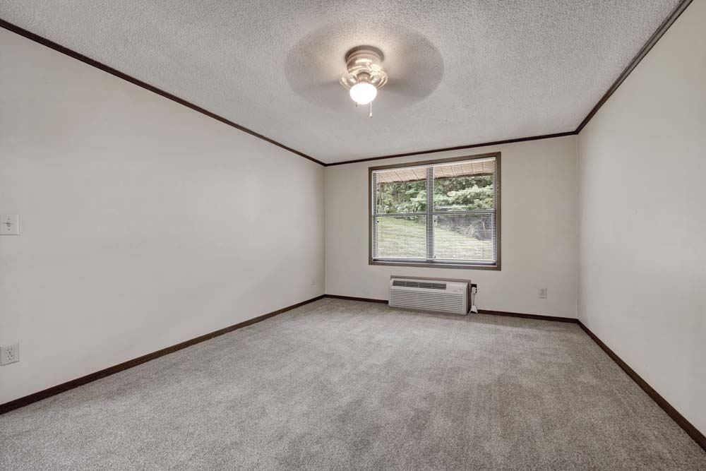 Northrup Court Apartments Image 6