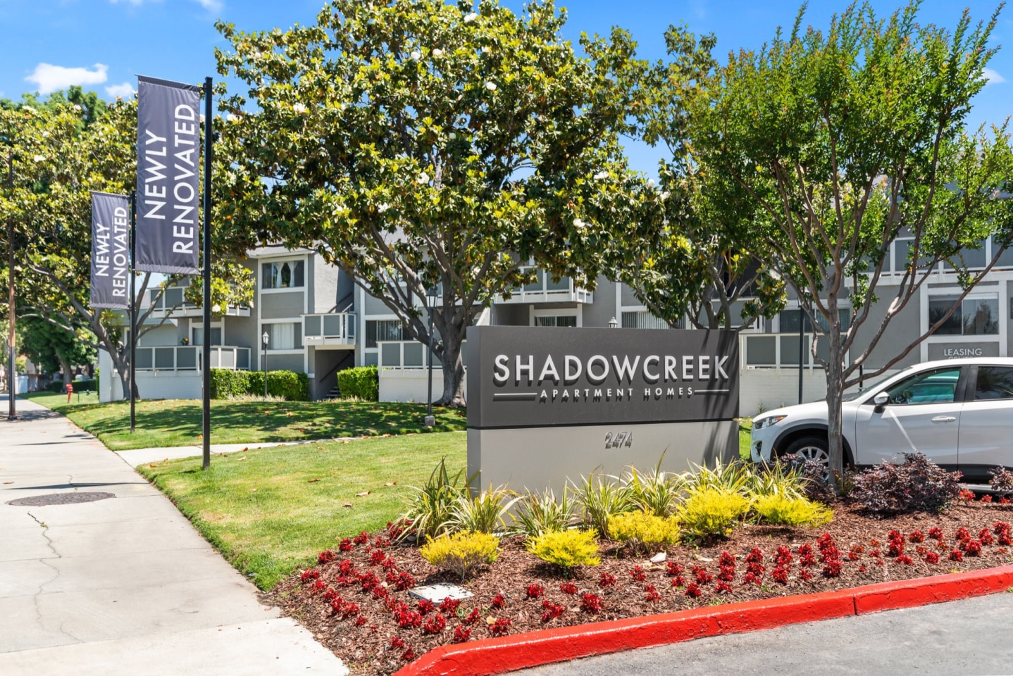 Shadow Creek Image 34