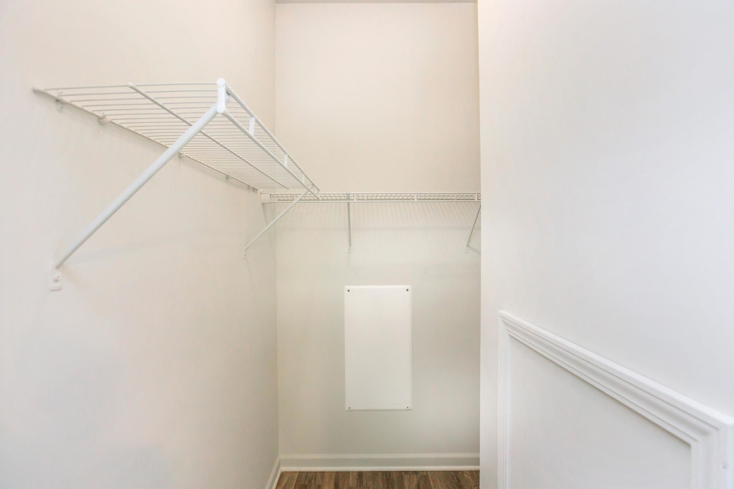 Arbor Trace Image 84